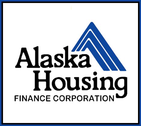 alaska housing rentcafe